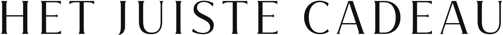 Kerstpakkettenweb